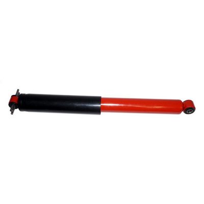 Crown Automotive Shock Absorber - 68087362AC
